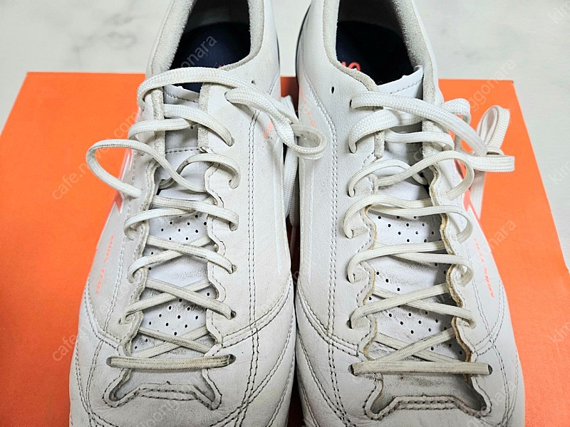 아식스 X-FLY4 이미지