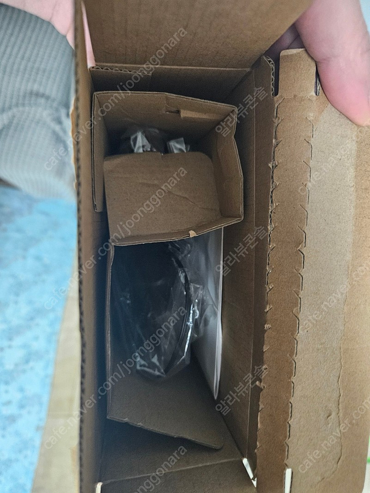 홈플래닛 이발기 이미지