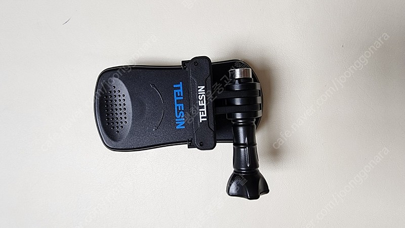 DJI 오즈모 액션 자석마운트 악세사리 액션3, 액션4 전용 액션2 호환 이미지