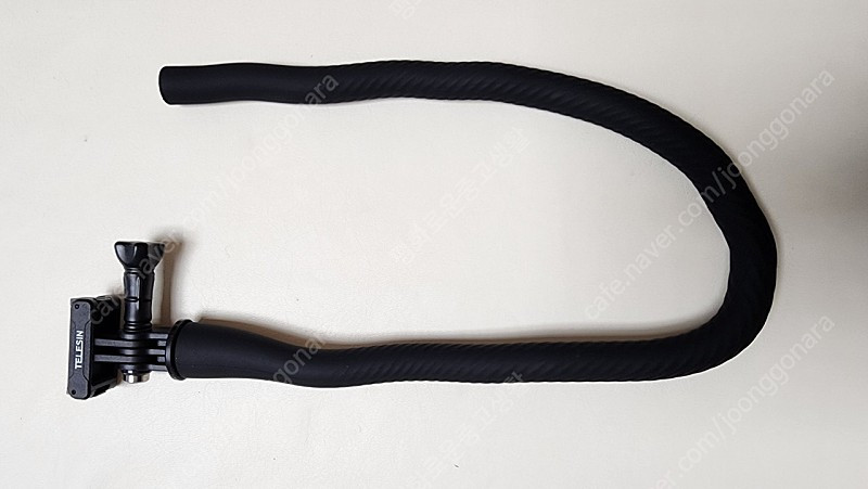 DJI 오즈모 액션 자석마운트 악세사리 액션3, 액션4 전용 액션2 호환 이미지