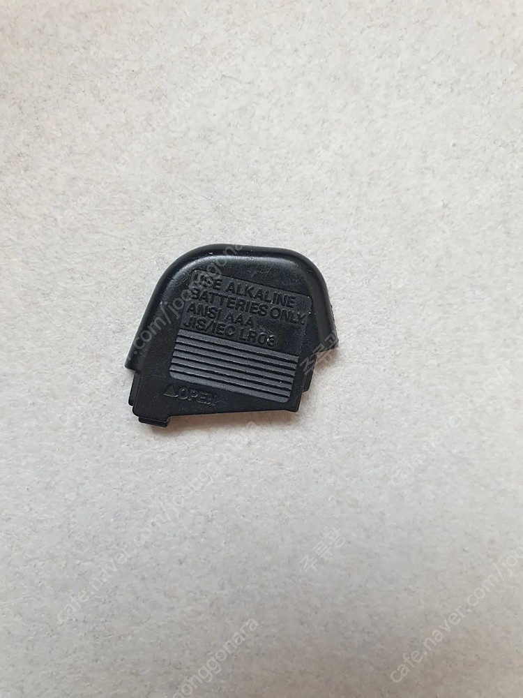 올림푸스om707 이미지