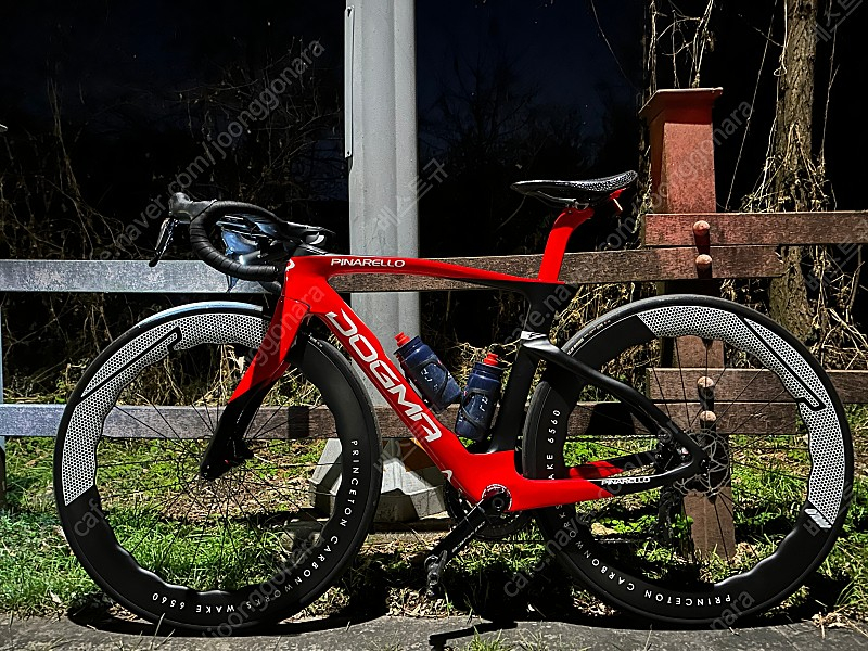 도그마 f 팝니다.--3