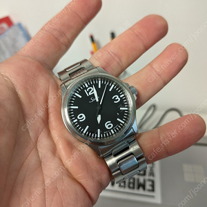 Sinn 556a