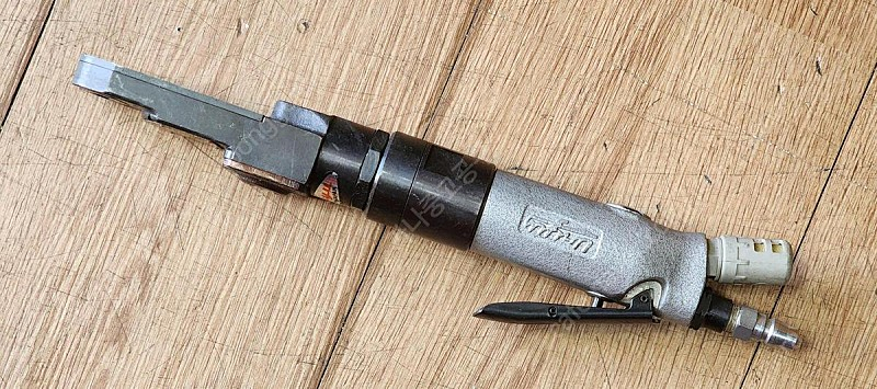 오픈 엔드 렌치 (URYU UOW-11-14)/ 에어 기어렌치 이미지