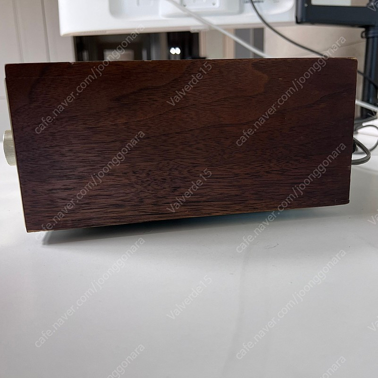 AR인티앰프 4천번대 이미지