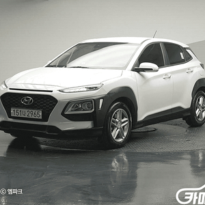 [현대]코나 1.6 터보 2WD 모던 (5인승) 2019 년 140,000km