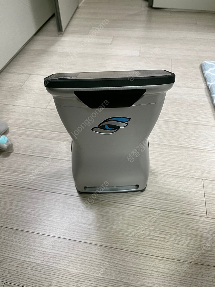 GC쿼드 팝니다 300만원상당 퍼팅분석프로그램 포함 이미지