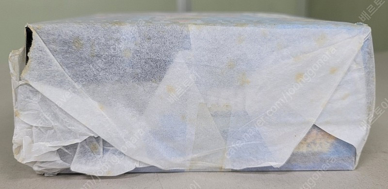 (부산) 반다이 타마시네이션 혼웹한정판 초합금 피규어 슈퍼로봇초합금 지구방위기업 다이가드 + 고쿠보우가 일괄판매 [... 이미지