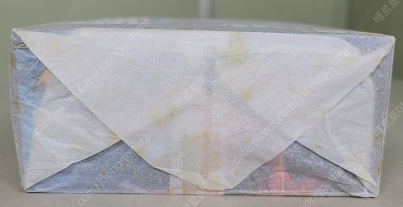 (부산) 반다이 타마시네이션 혼웹한정판 초합금 피규어 슈퍼로봇초합금 지구방위기업 다이가드 + 고쿠보우가 일괄판매 [... 이미지