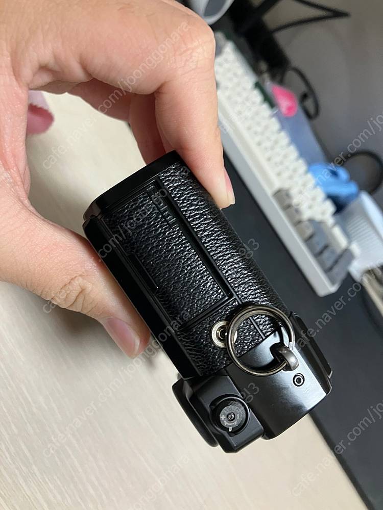 후지필름 xpro2 + 빌트록스 33mm f1.4 팝니다 이미지