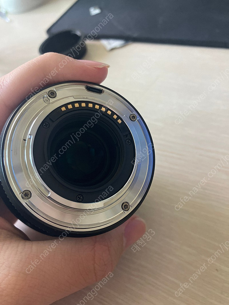 후지필름 xpro2 + 빌트록스 33mm f1.4 팝니다 이미지