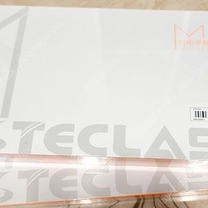 [미개봉] 태블릿 PC teclast m50 가성비 태블릿 팔아요~^^