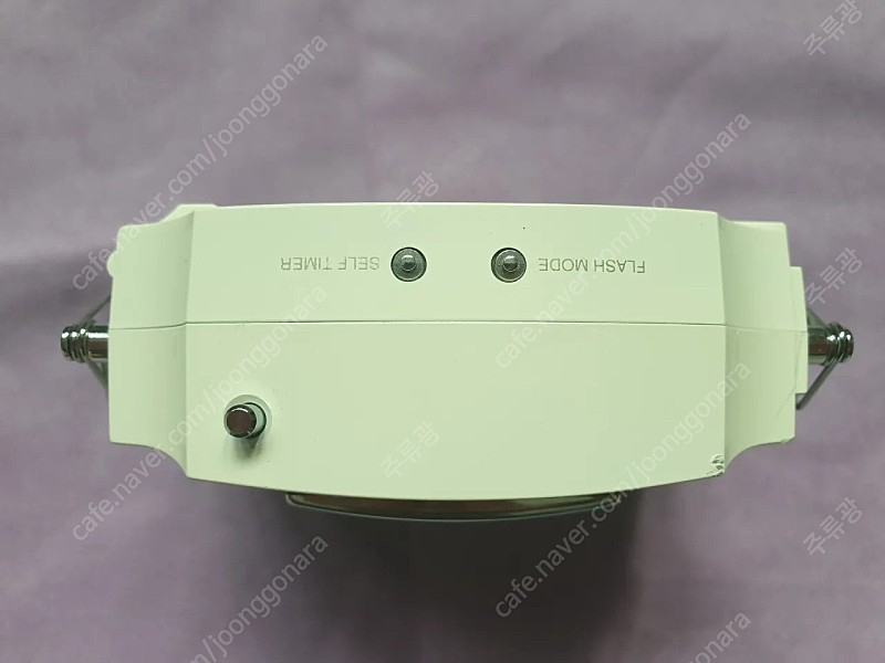 올림푸스 이미지