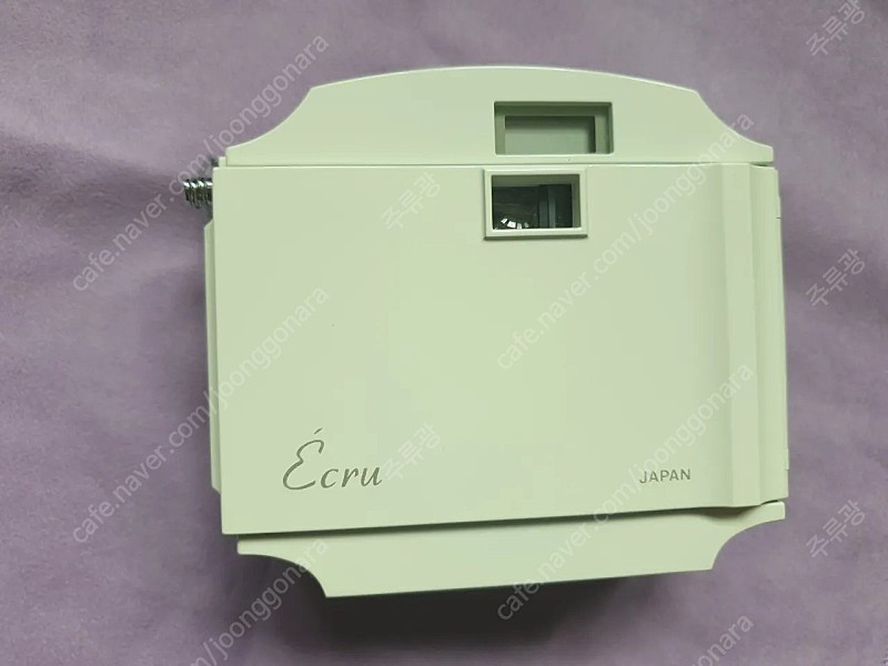 올림푸스 이미지