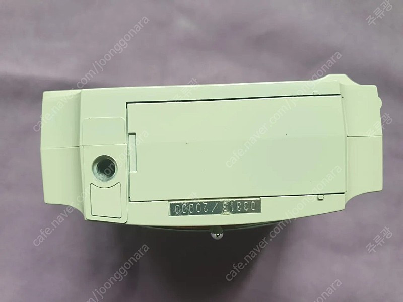 올림푸스 이미지