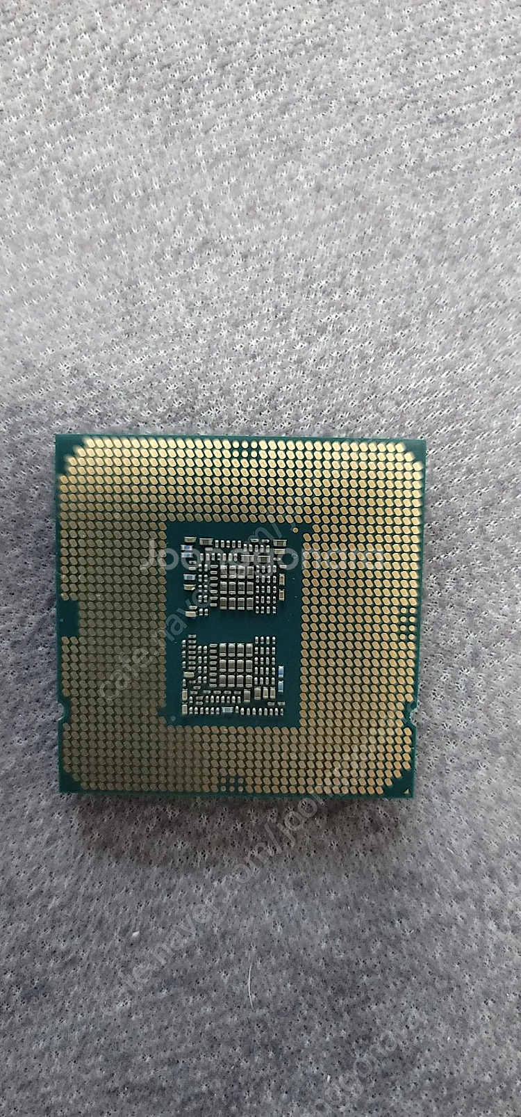10600kf z490 ddr4 32g기가 판매합니다--4