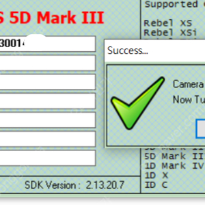 캐논 5D MARK3(오막삼), 580ex2(라이트)