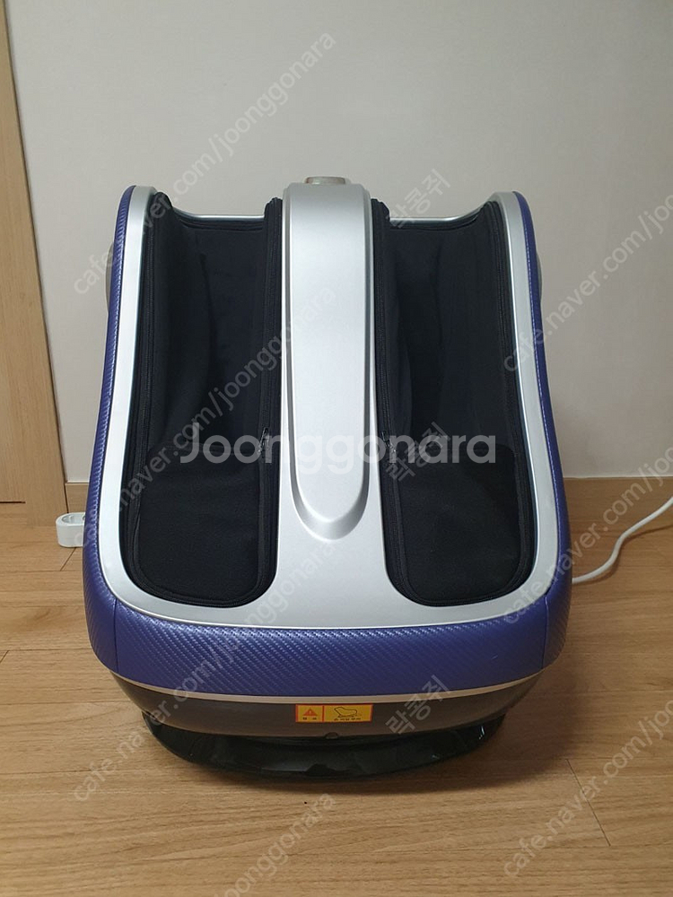 닥터웰 발마사지기 DWH-3000--0
