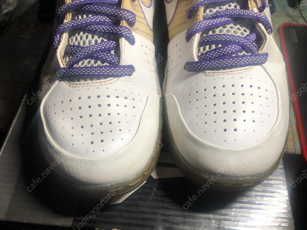 줌코비4 og 이미지