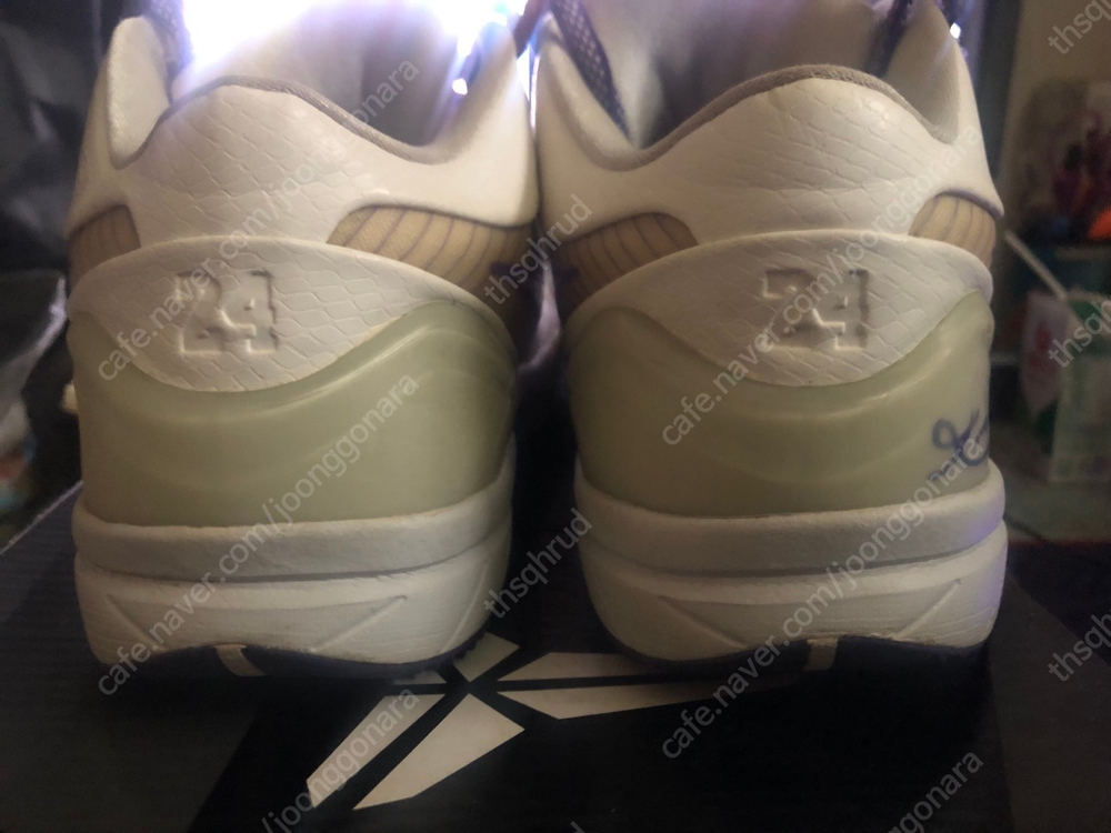 줌코비4 og 이미지