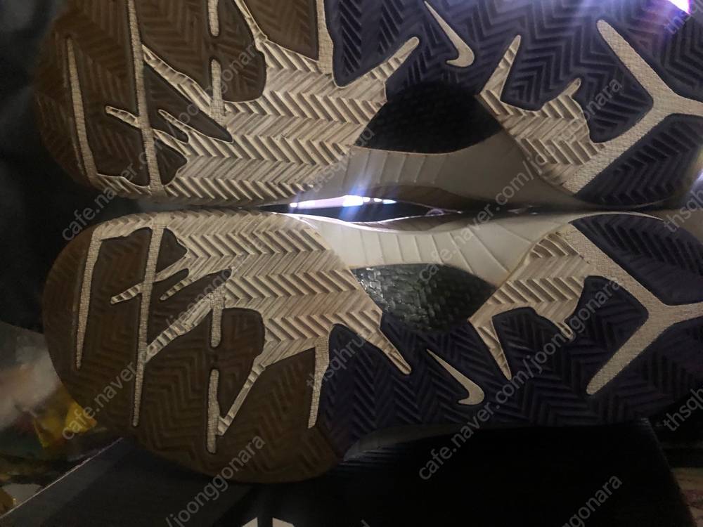 줌코비4 og 이미지