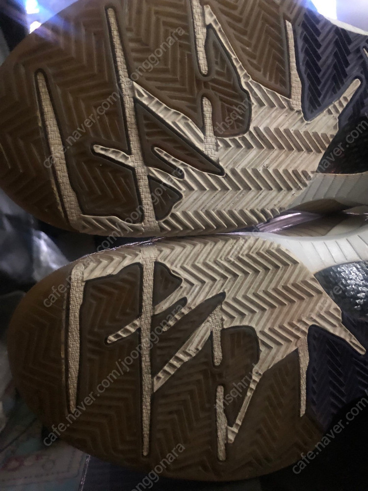 줌코비4 og 이미지