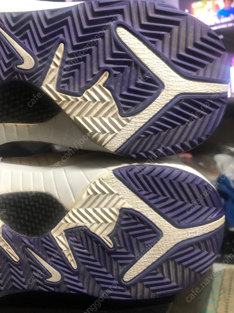 줌코비4 og 이미지