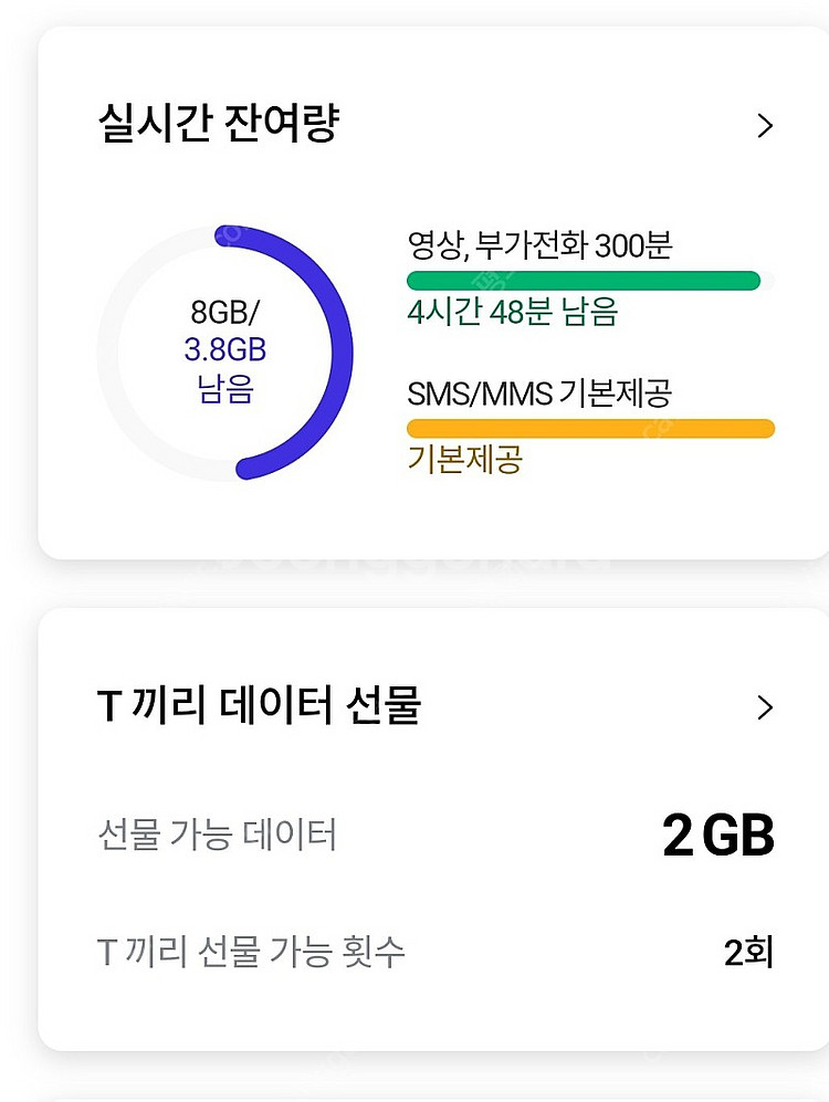skt 2기가--0