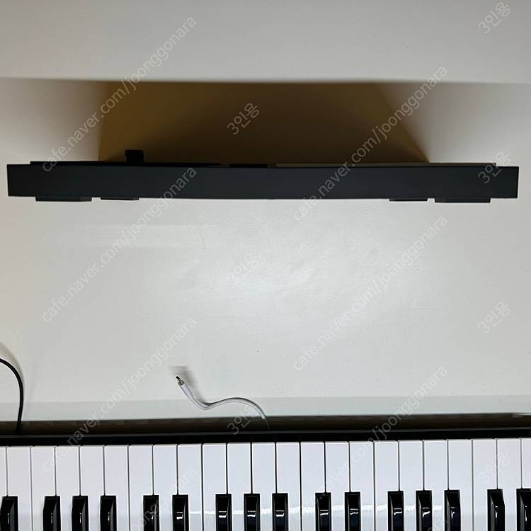 Native Instrument NI MASCHINE MIKRO MK3 판매합니다.--7