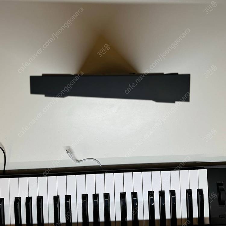 Native Instrument NI MASCHINE MIKRO MK3 판매합니다.--8