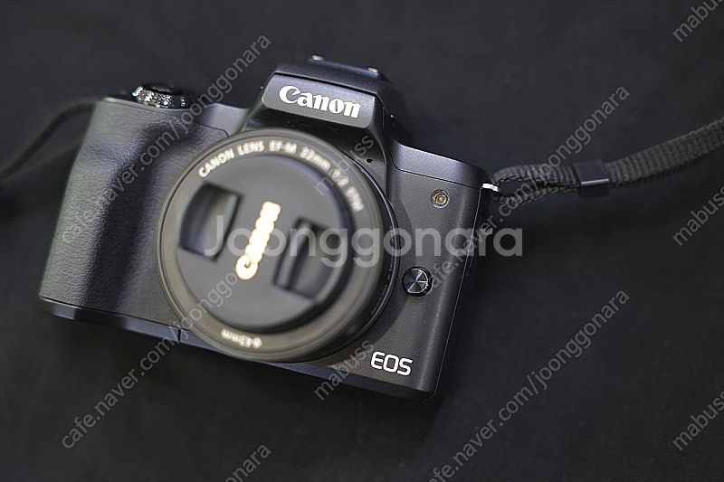캐논 m50 markii--0