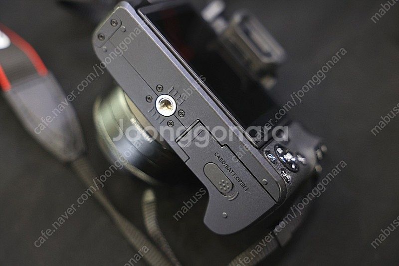 캐논 m50 markii--2