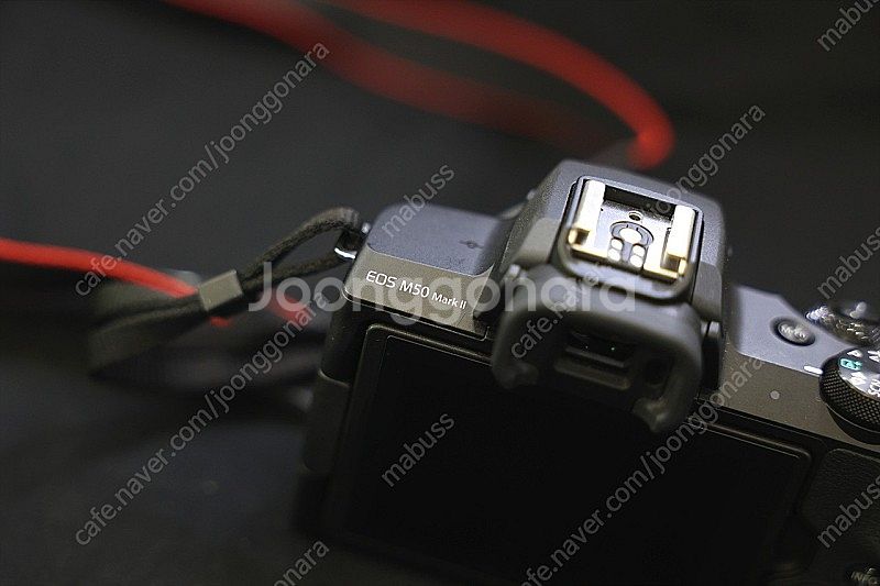 캐논 m50 markii--3