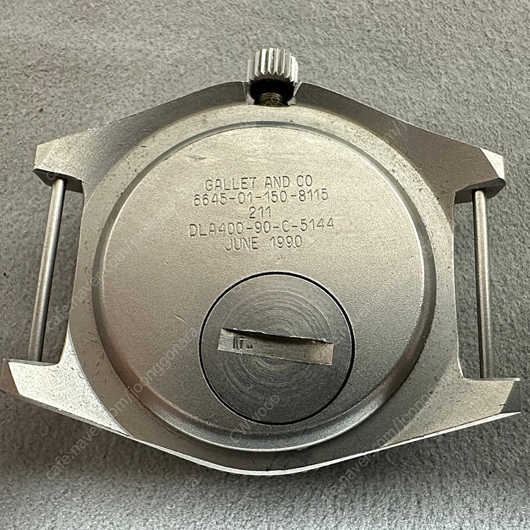 마라톤 네비게이터 91년식 판매합니다 이미지