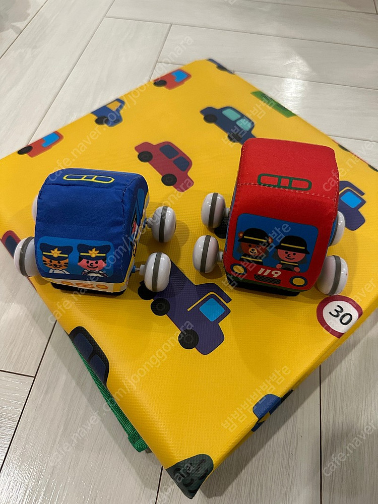 아람북스 베이비올 아기 최신판 풀세트 이미지