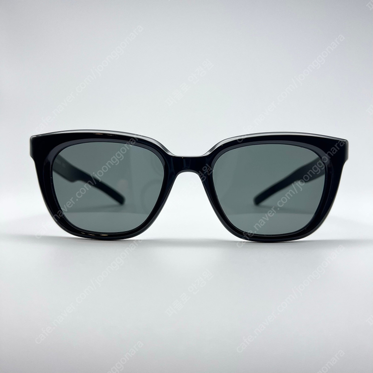 젠틀몬스터 볼드 빌리 BILLY 신품급 풀구성+바우처 10만원 이미지