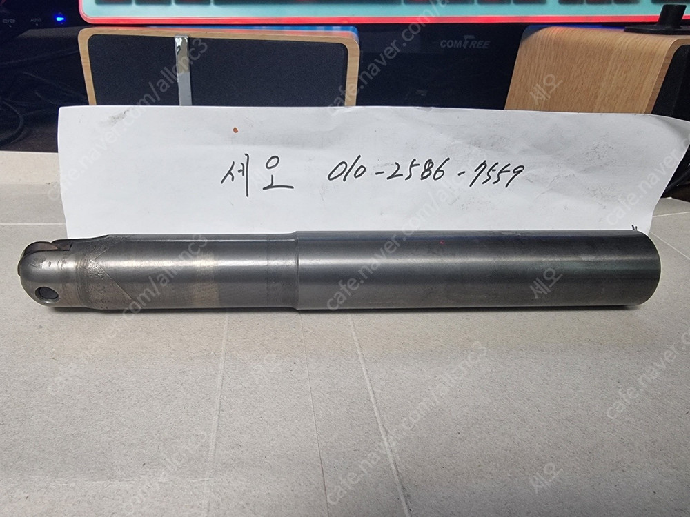 여러가지 볼카타 올초경및 일반 이미지