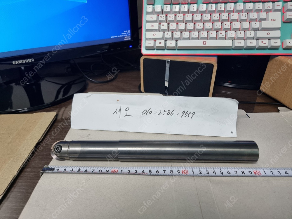 여러가지 볼카타 올초경및 일반 이미지