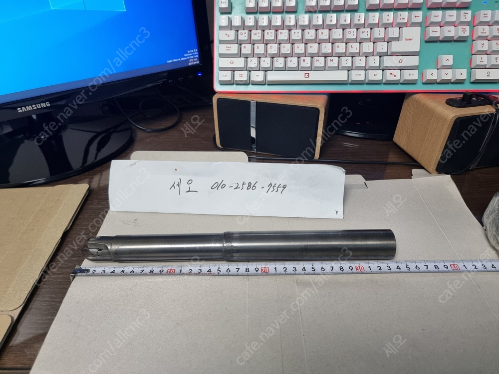 여러가지 볼카타 올초경및 일반 이미지