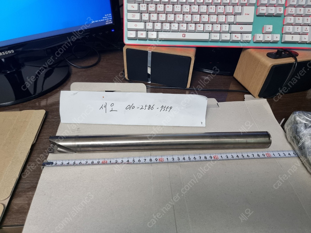 여러가지 볼카타 올초경및 일반 이미지