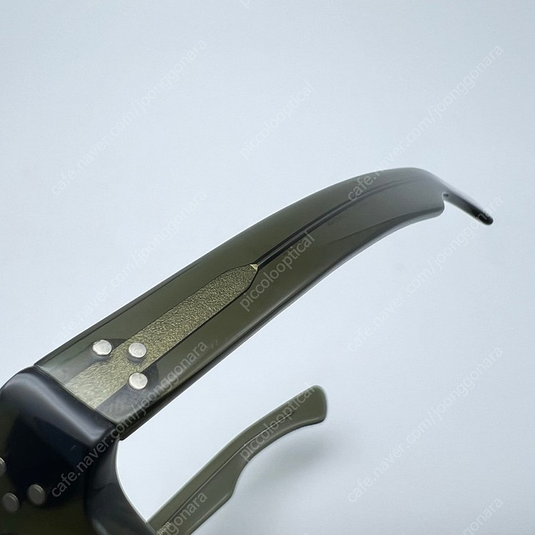 타르트옵티컬 FDR A4 새상품(안경렌즈 무료) 이미지