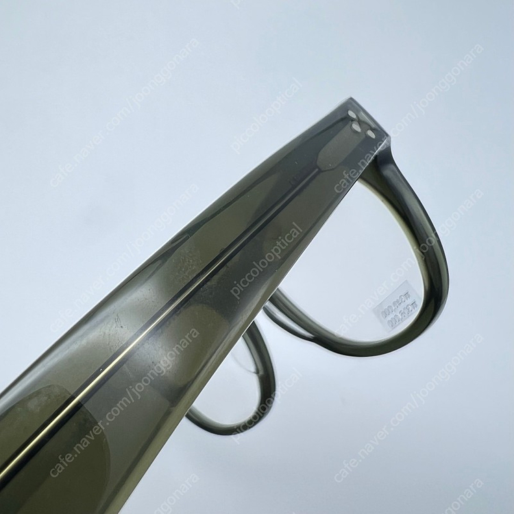 타르트옵티컬 FDR A4 새상품(안경렌즈 무료) 이미지