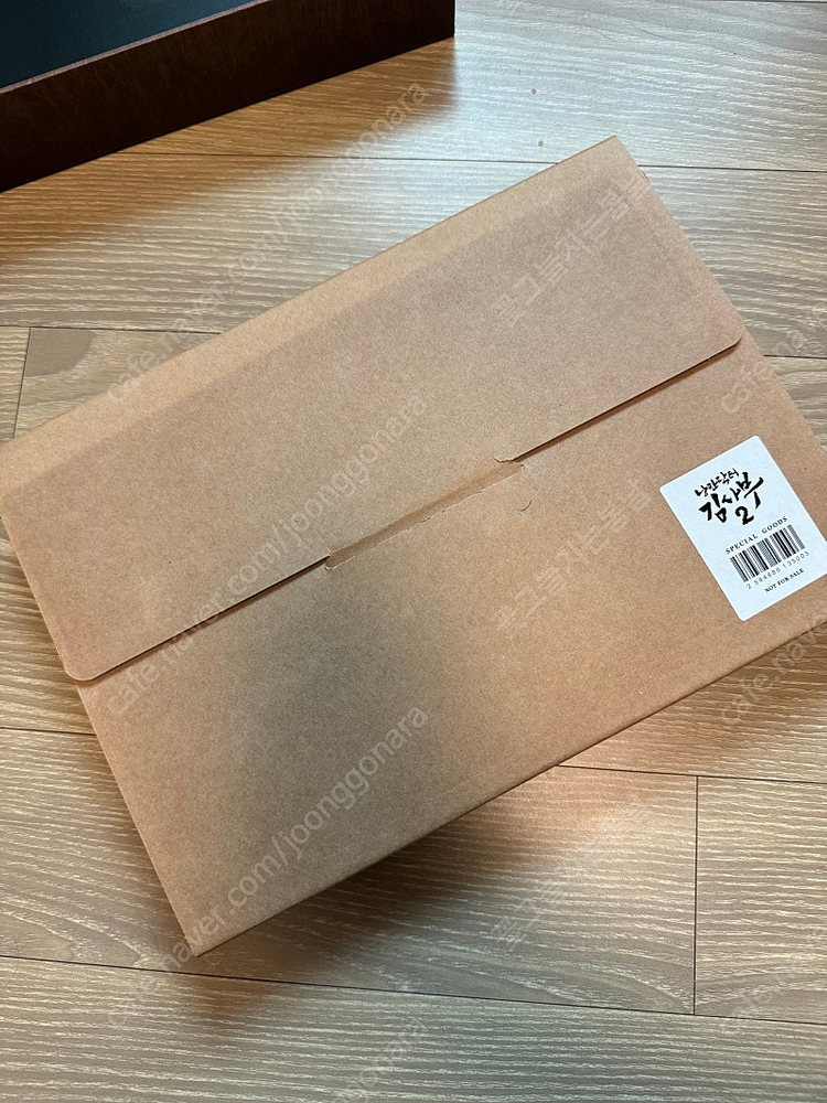 낭만닥터 김사부2 블루레이(선입금특전O) 이미지