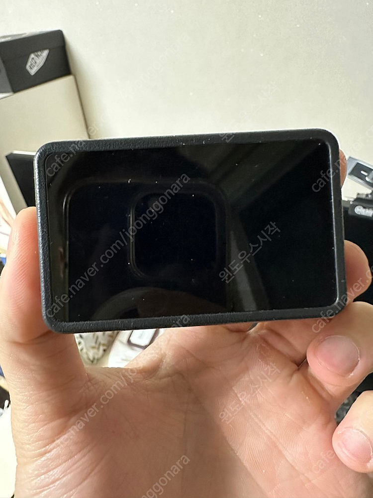 Dji 액션4 어드벤처콤보(보증1년) + 고릴라그립(5만) 이미지