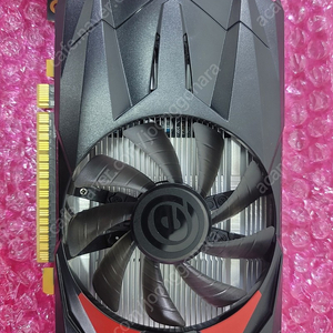 gtx 1050 2gb 이엠텍