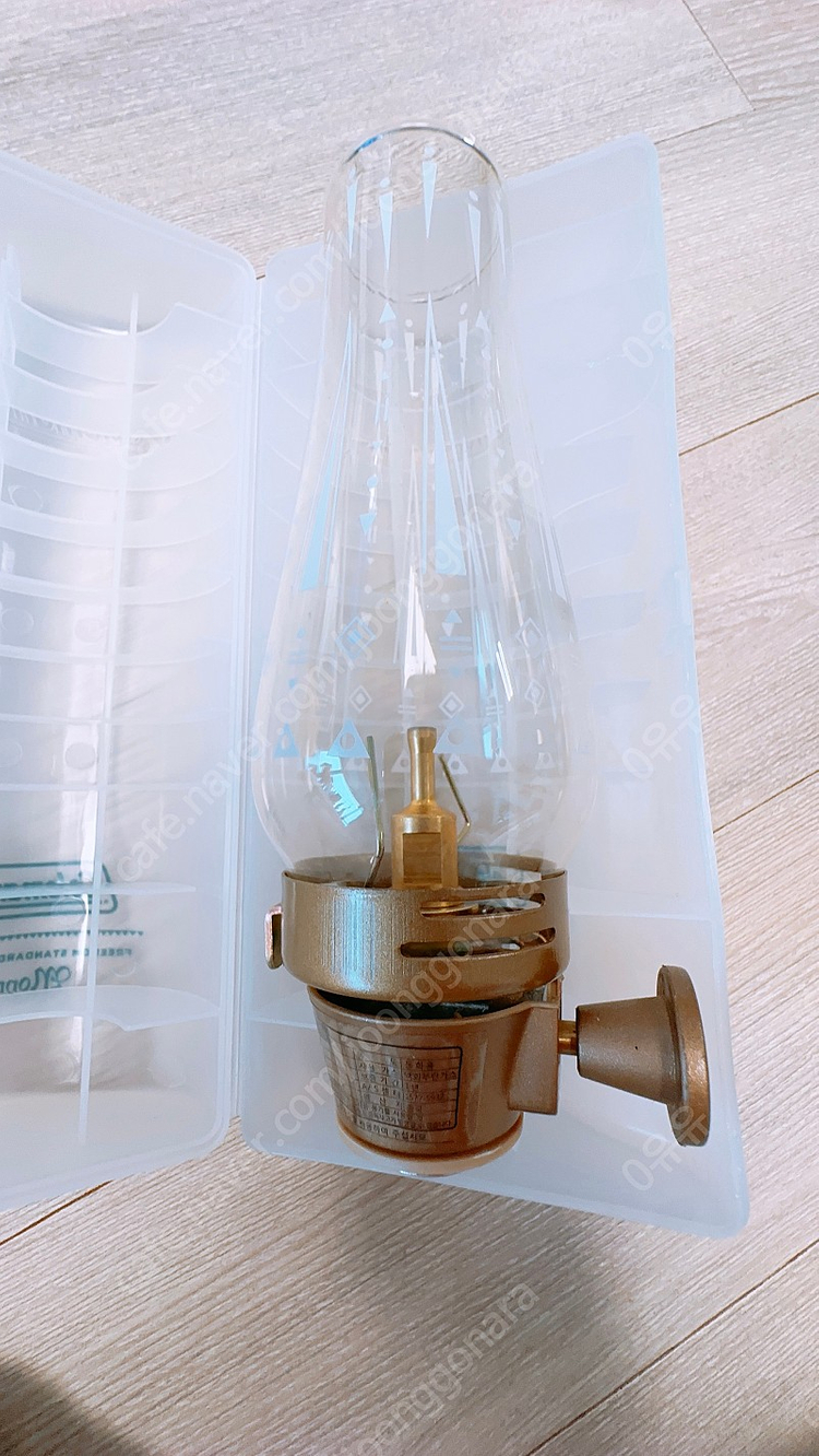 콜맨 루미에르 인디고 4개 가스랜턴1개 미니멀웍스 캐니스터 마스크 M 판매합니다.--5