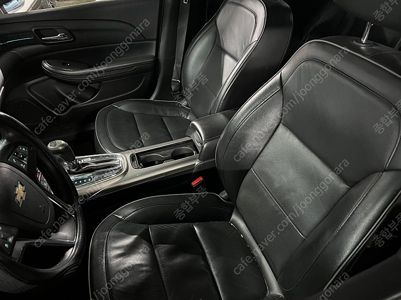 말리부 8세대 구형 말리부 부품차 각개합니다 앞범퍼,헤드라이트,전조등,본네트,트렁크,후미등,테일램프,시트,네비,오디... 이미지