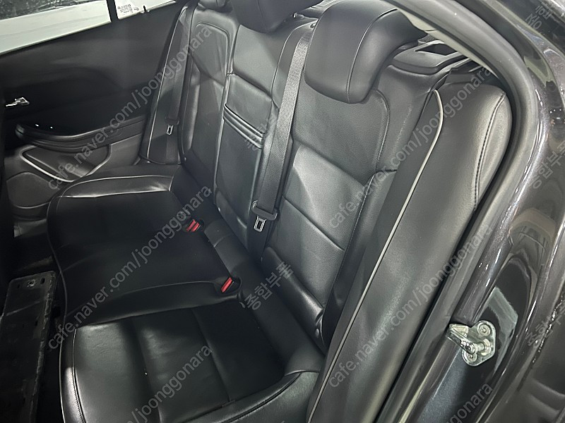 말리부 8세대 구형 말리부 부품차 각개합니다 앞범퍼,헤드라이트,전조등,본네트,트렁크,후미등,테일램프,시트,네비,오디... 이미지