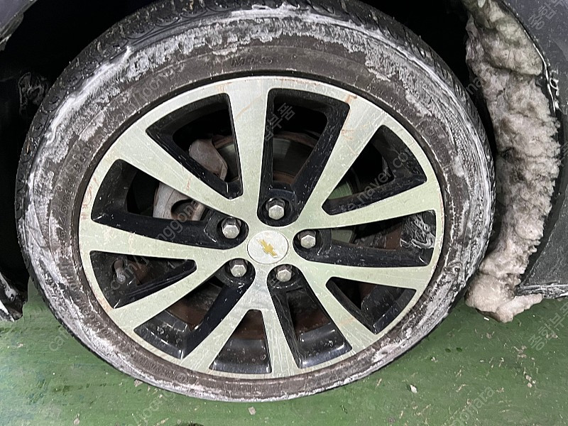 말리부 8세대 구형 말리부 부품차 각개합니다 앞범퍼,헤드라이트,전조등,본네트,트렁크,후미등,테일램프,시트,네비,오디... 이미지