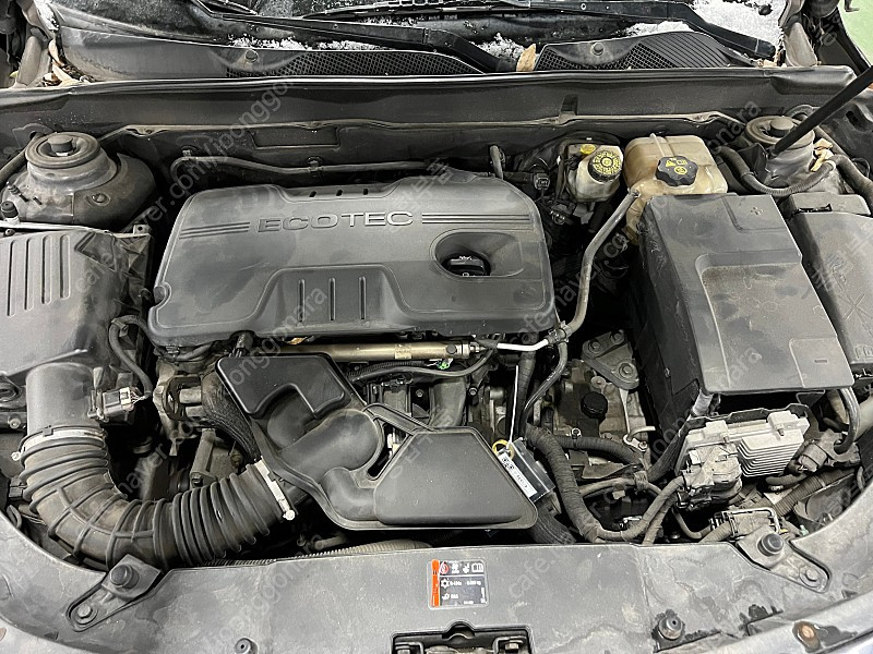 말리부 8세대 구형 말리부 부품차 각개합니다 앞범퍼,헤드라이트,전조등,본네트,트렁크,후미등,테일램프,시트,네비,오디... 이미지